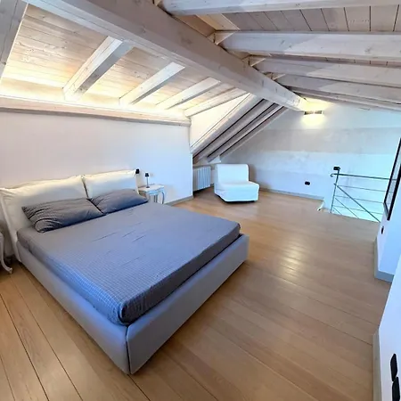 Hébergement de vacances Casa Nado Bistagno