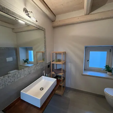 Casa Nado *